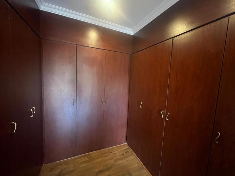 3 Bedroom Property for Sale in Menlo Park Gauteng