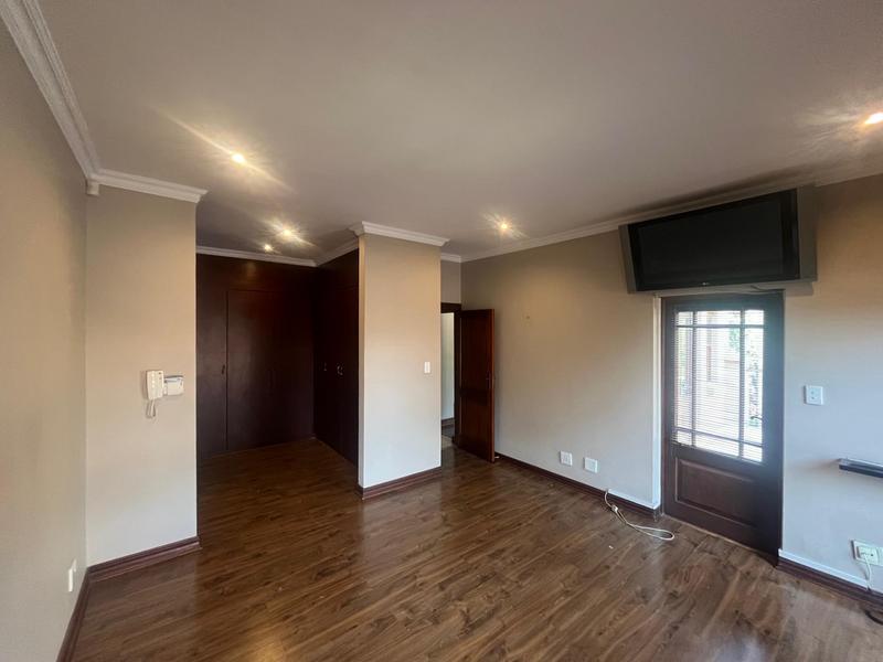 3 Bedroom Property for Sale in Menlo Park Gauteng