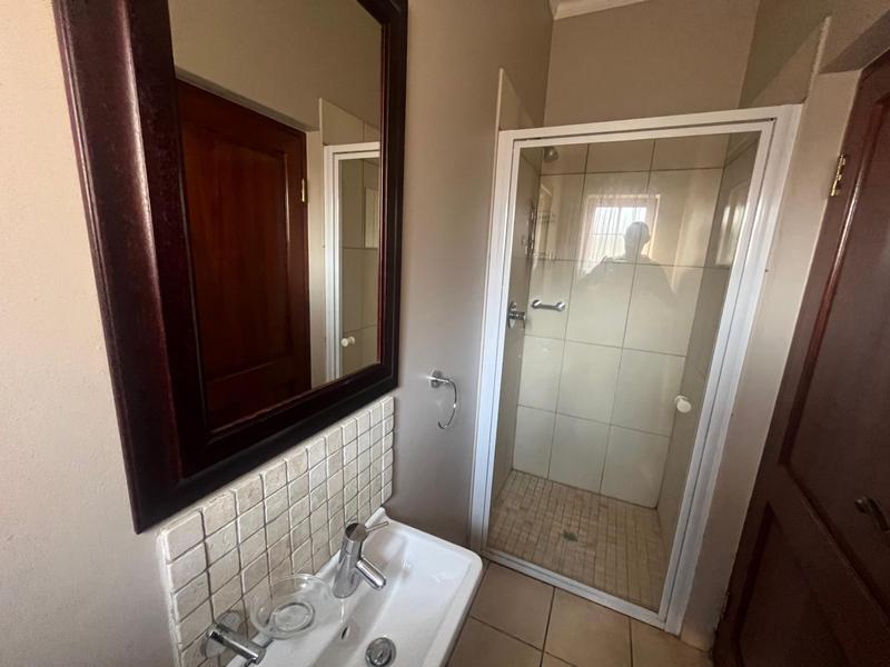 3 Bedroom Property for Sale in Menlo Park Gauteng