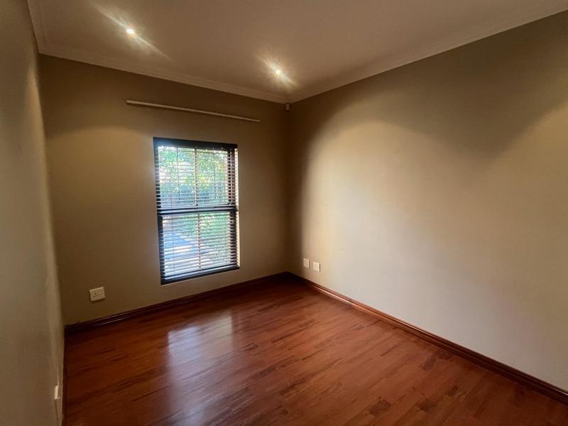3 Bedroom Property for Sale in Menlo Park Gauteng