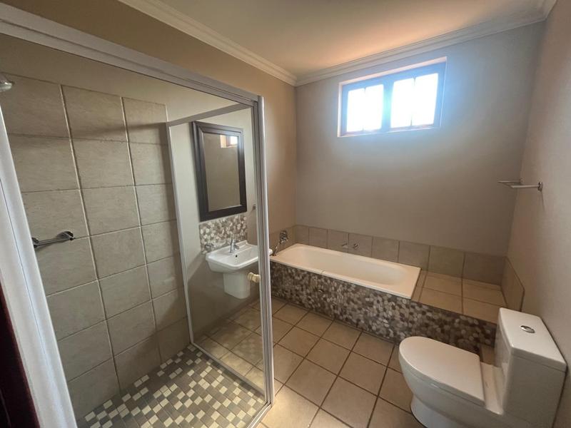 3 Bedroom Property for Sale in Menlo Park Gauteng