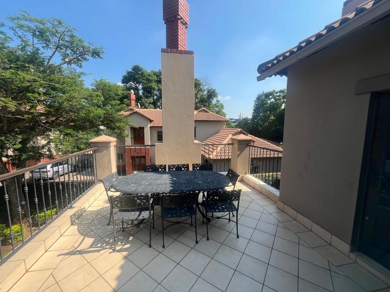 3 Bedroom Property for Sale in Menlo Park Gauteng