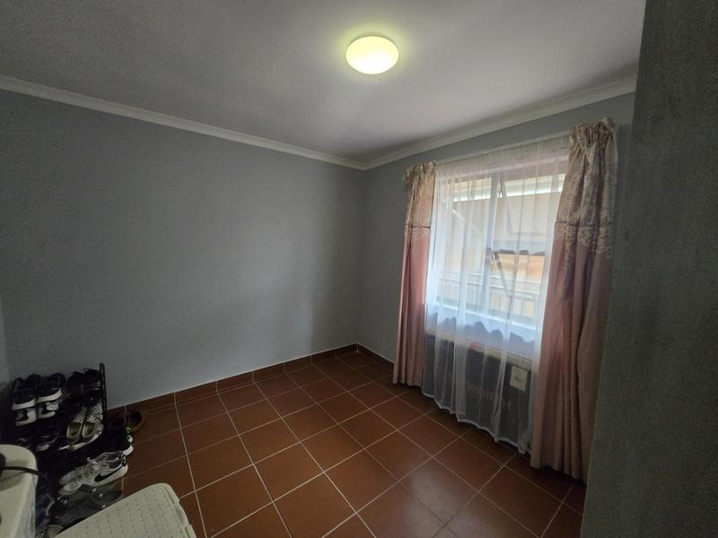 To Let 2 Bedroom Property for Rent in Benoni Central Gauteng