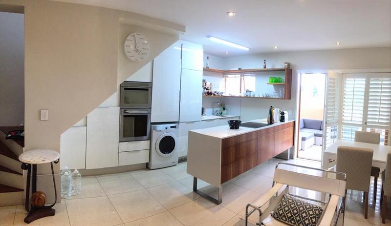 To Let 1 Bedroom Property for Rent in Strathavon Gauteng