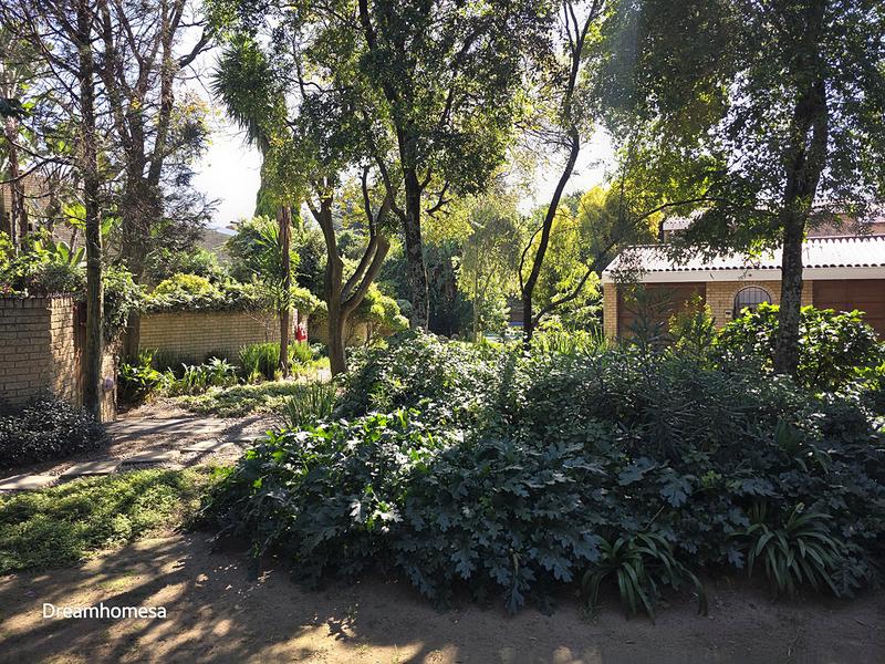 2 Bedroom Property for Sale in Morningside Gauteng