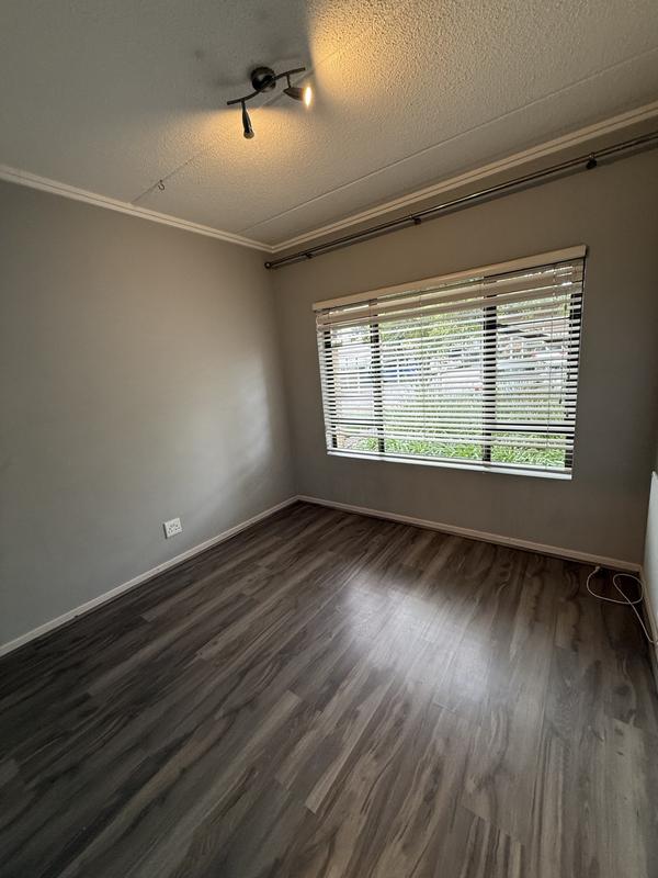 To Let 2 Bedroom Property for Rent in Bryanston Gauteng
