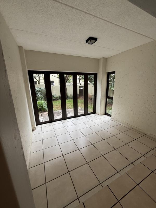 To Let 2 Bedroom Property for Rent in Bryanston Gauteng