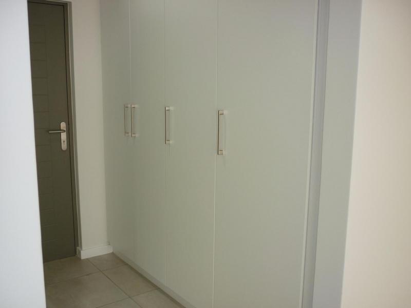 To Let 0 Bedroom Property for Rent in Fourways Gauteng