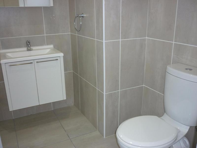 To Let 0 Bedroom Property for Rent in Fourways Gauteng