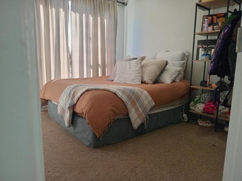 To Let 1 Bedroom Property for Rent in Fourways Gauteng