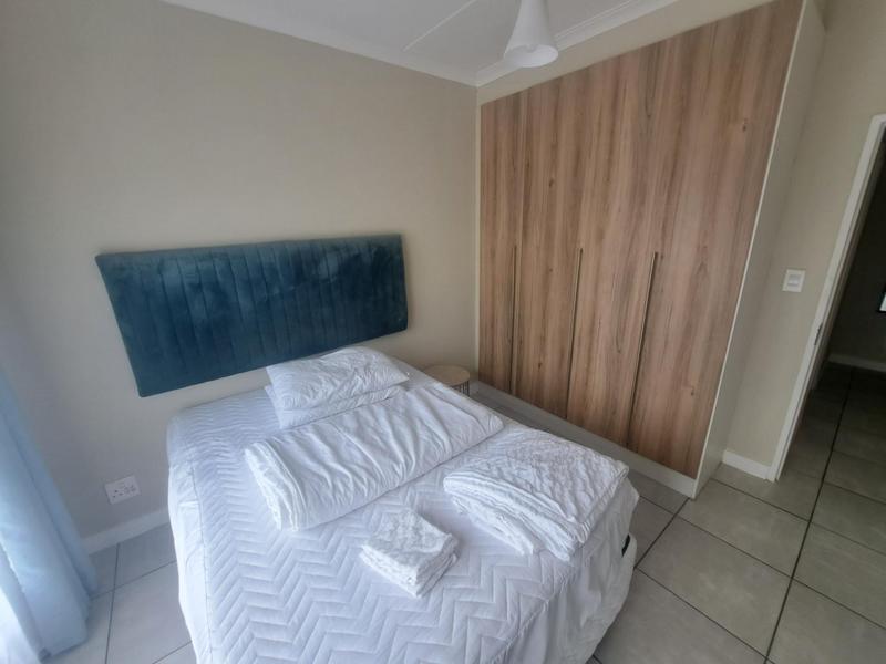 3 Bedroom Property for Sale in Blyde Riverwalk Estate Gauteng