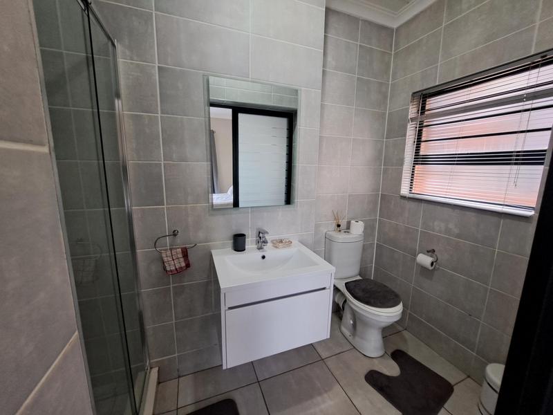 3 Bedroom Property for Sale in Blyde Riverwalk Estate Gauteng