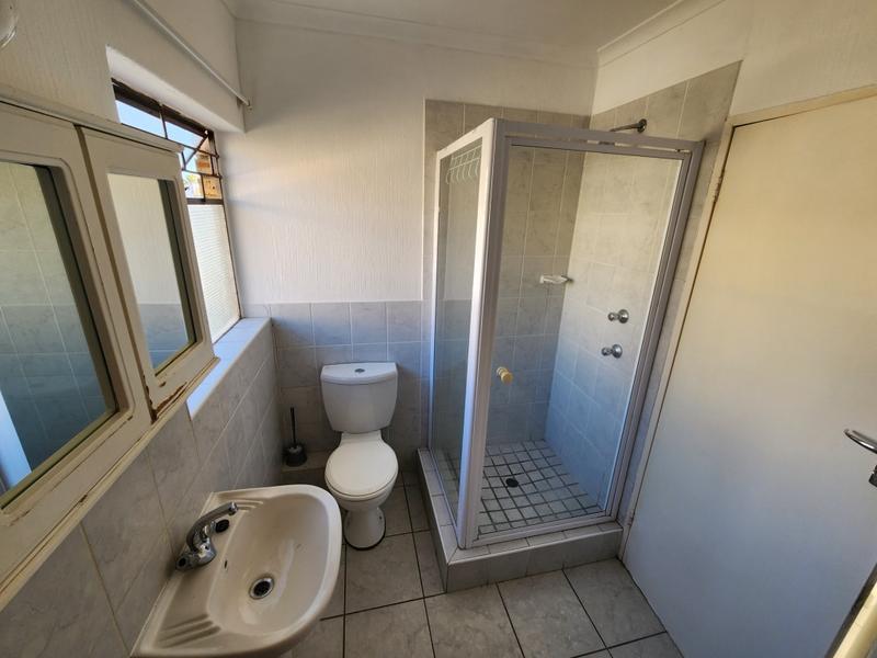 2 Bedroom Property for Sale in Honeydew Gauteng