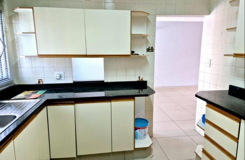 3 Bedroom Property for Sale in Brackendowns Gauteng