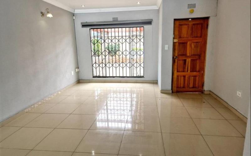 3 Bedroom Property for Sale in Brackendowns Gauteng