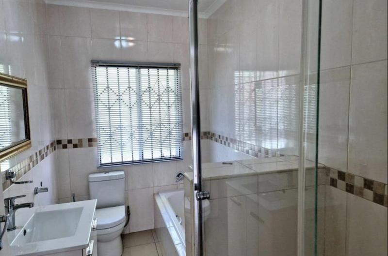 3 Bedroom Property for Sale in Brackendowns Gauteng