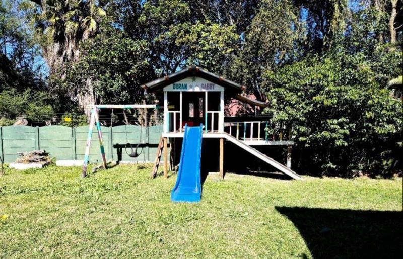 3 Bedroom Property for Sale in Brackendowns Gauteng