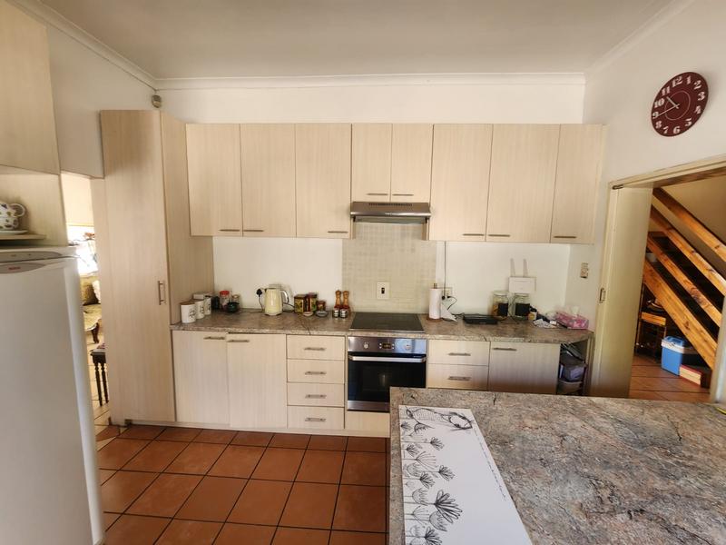 4 Bedroom Property for Sale in Brackendowns Gauteng