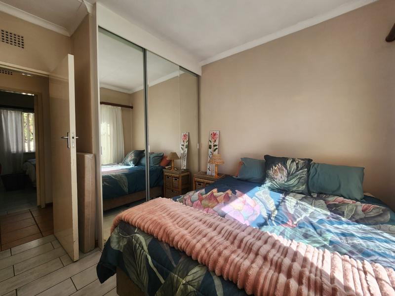 4 Bedroom Property for Sale in Brackendowns Gauteng