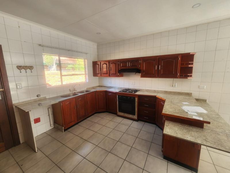 2 Bedroom Property for Sale in Mayberry Park Gauteng