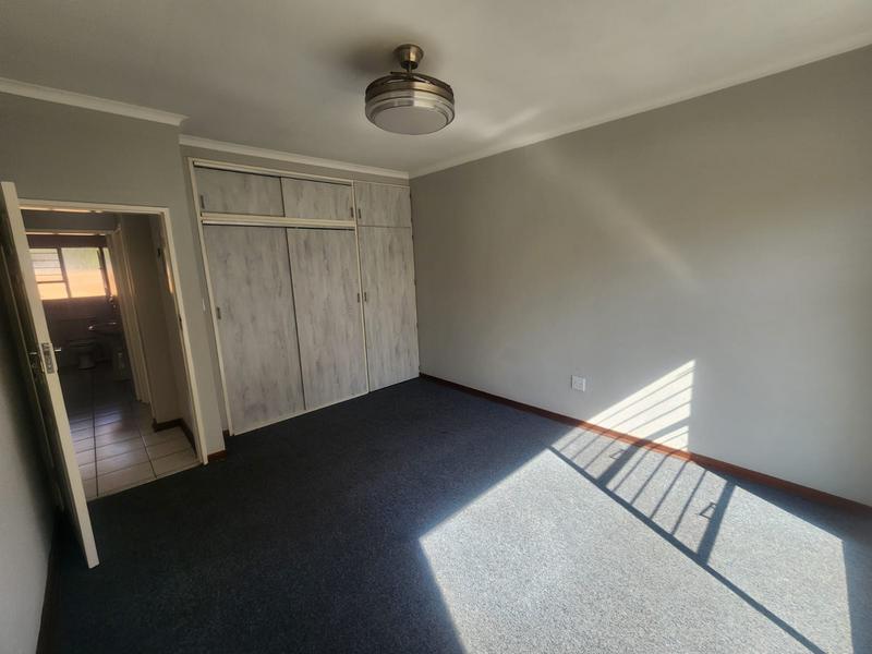 2 Bedroom Property for Sale in Mayberry Park Gauteng