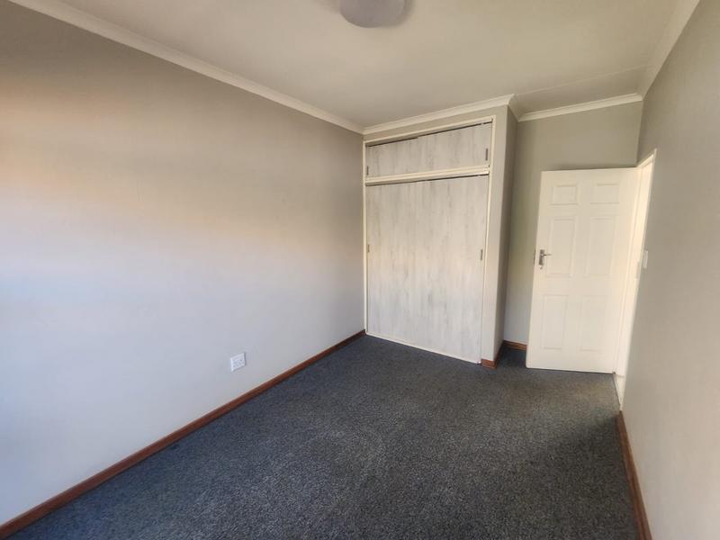 2 Bedroom Property for Sale in Mayberry Park Gauteng