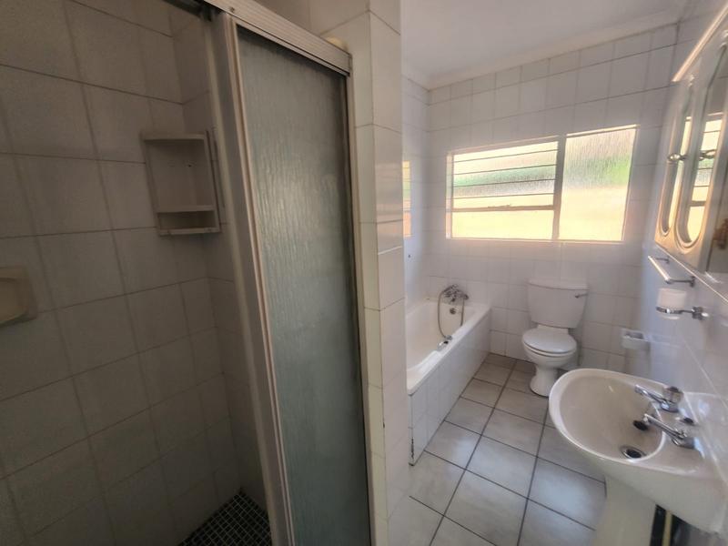 2 Bedroom Property for Sale in Mayberry Park Gauteng