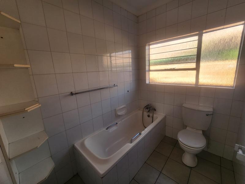 2 Bedroom Property for Sale in Mayberry Park Gauteng