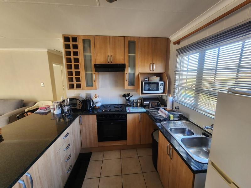 2 Bedroom Property for Sale in Meyersdal Gauteng