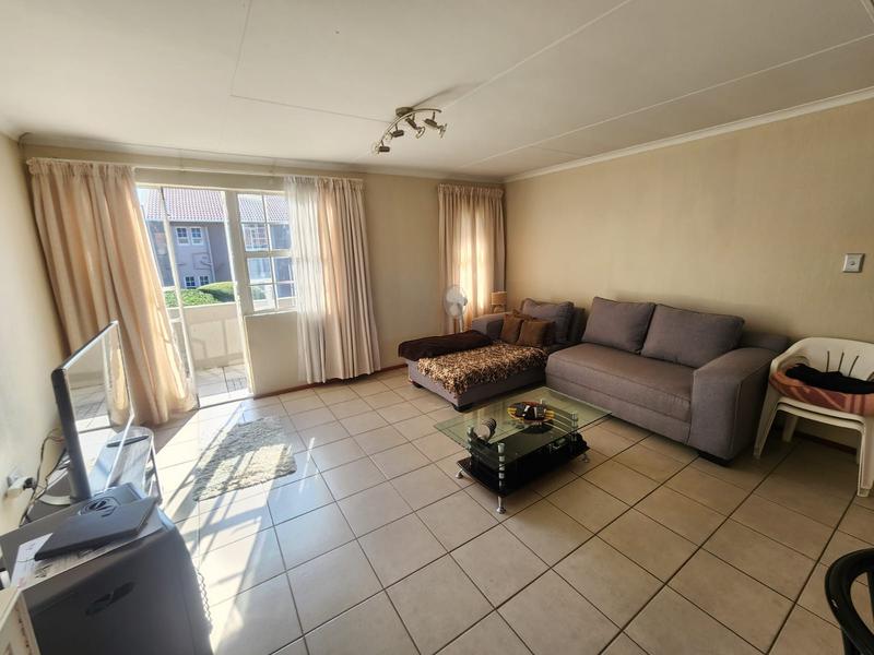 2 Bedroom Property for Sale in Meyersdal Gauteng