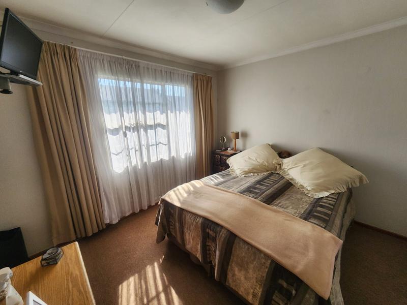 2 Bedroom Property for Sale in Meyersdal Gauteng