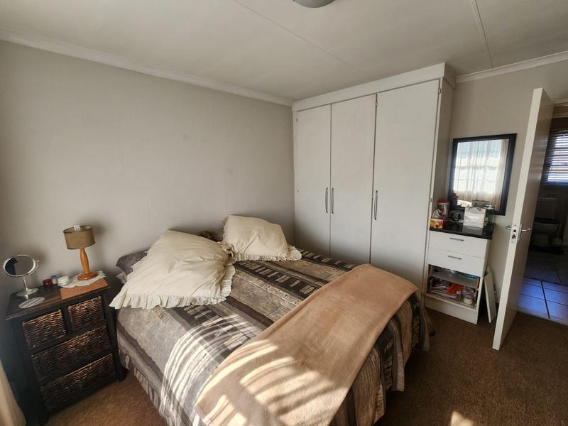 2 Bedroom Property for Sale in Meyersdal Gauteng