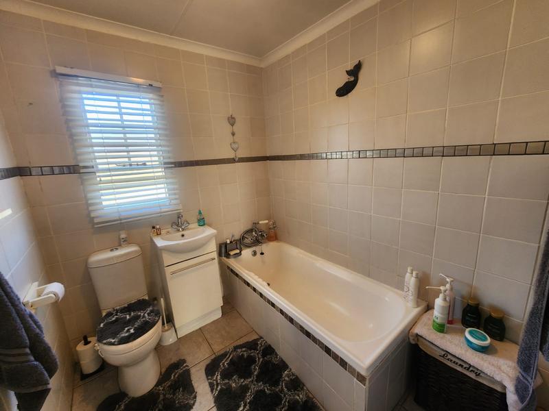 2 Bedroom Property for Sale in Meyersdal Gauteng
