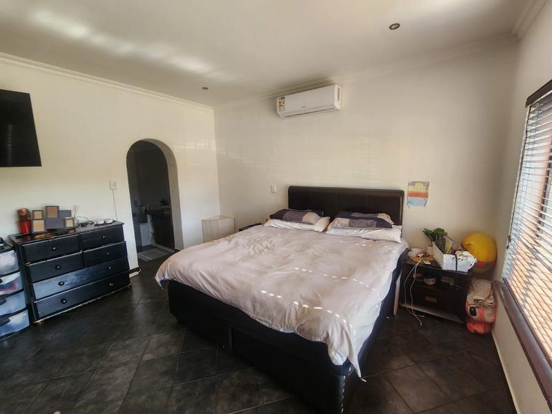 4 Bedroom Property for Sale in Lambton Gauteng