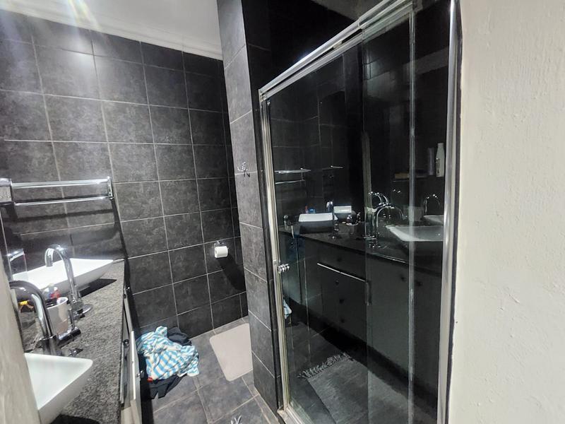 4 Bedroom Property for Sale in Lambton Gauteng