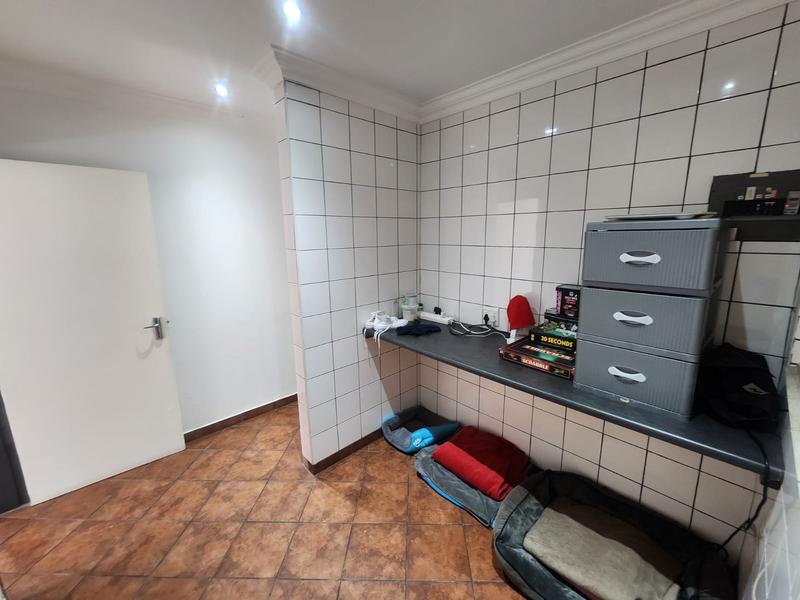 4 Bedroom Property for Sale in Lambton Gauteng