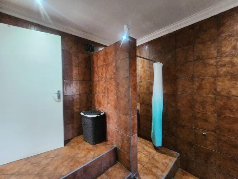 4 Bedroom Property for Sale in Lambton Gauteng