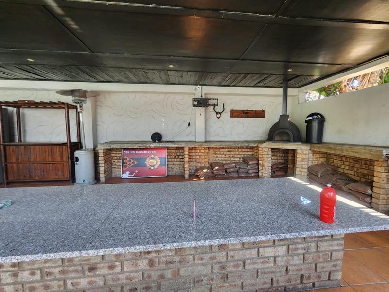 4 Bedroom Property for Sale in Lambton Gauteng