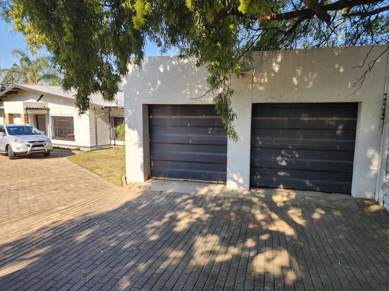 4 Bedroom Property for Sale in Lambton Gauteng
