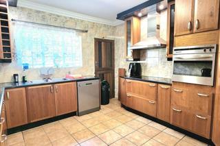3 Bedroom Property for Sale in Alberton North Gauteng