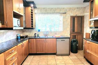 3 Bedroom Property for Sale in Alberton North Gauteng