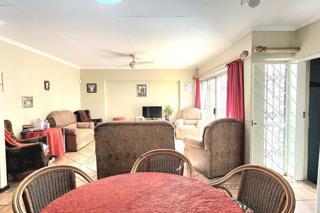 3 Bedroom Property for Sale in Alberton North Gauteng