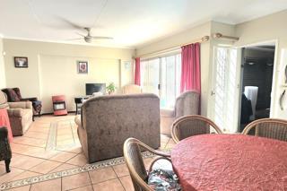 3 Bedroom Property for Sale in Alberton North Gauteng
