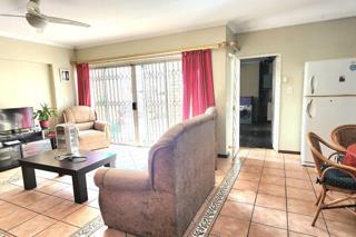 3 Bedroom Property for Sale in Alberton North Gauteng