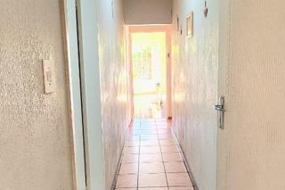 3 Bedroom Property for Sale in Alberton North Gauteng