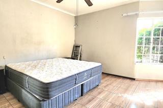 3 Bedroom Property for Sale in Alberton North Gauteng