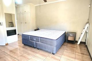 3 Bedroom Property for Sale in Alberton North Gauteng