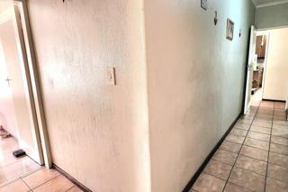3 Bedroom Property for Sale in Alberton North Gauteng