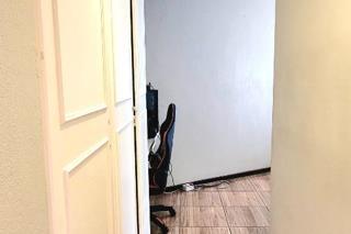3 Bedroom Property for Sale in Alberton North Gauteng