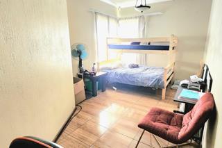 3 Bedroom Property for Sale in Alberton North Gauteng